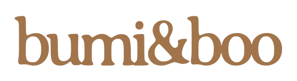 bumiandboo